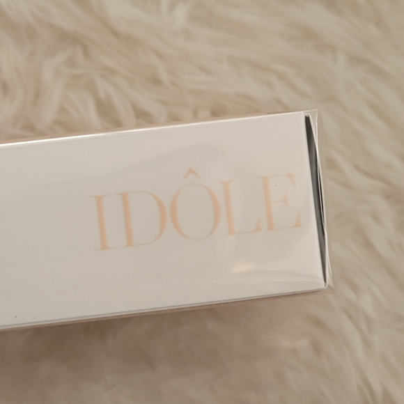 LANCOME IDOLE 25 ML NEW SEALED AUTHENTIC - Picture 9 of 12